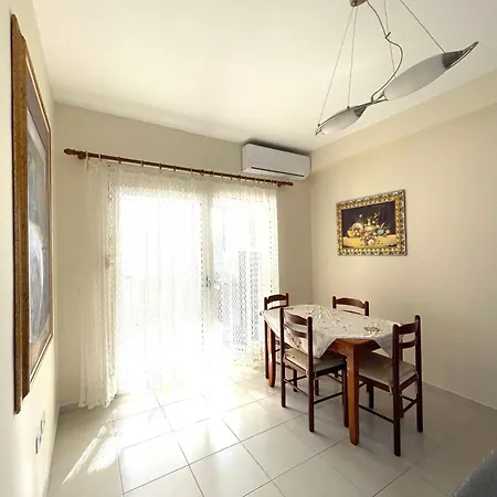 Brand New * Durres