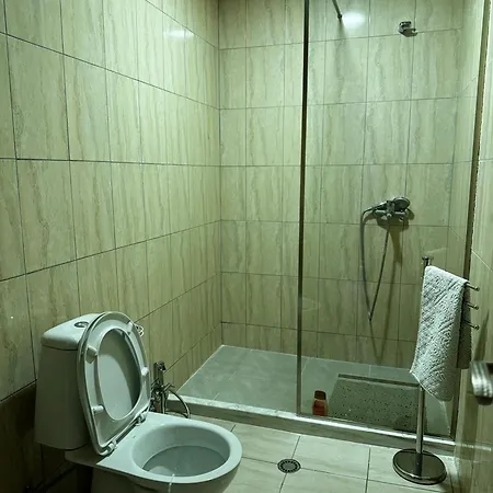Brand New * Durres